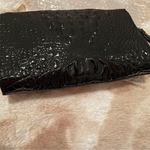 GUC Black Daisy. No marks or spots I bought it from someone else and never used.